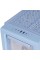 Корпус Thermaltake Ceres 350 MX Hydrangea Blue [CA-1Z3-00MFWN-00] голубой