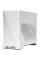 Корпус Fractal Design Era 2 [FD-C-ERA2N-01] серебристый
