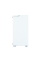 Корпус ZALMAN T4 Plus [T4 Plus White] белый
