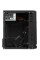 Корпус ExeGate BAA-106-AAA400 [EX283058RUS] черный