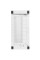 Корпус PHANTEKS NV7 [PH-NV723TG_DMW01_RU] белый