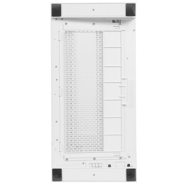 Корпус PHANTEKS NV7 [PH-NV723TG_DMW01_RU] белый