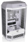 Корпус Thermaltake The Tower 300 Limestone [CA-1Y4-00SIWN-00] серый