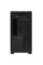 Корпус JONSBO D41 MESH Black [D41MESHBlack] черный