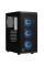 Корпус Thermaltake S200 TG ARGB [CA-1X2-00M1WN-00] черный