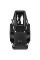 Корпус Thermaltake AH T600 [CA-1Q4-00M1WN-00] черный