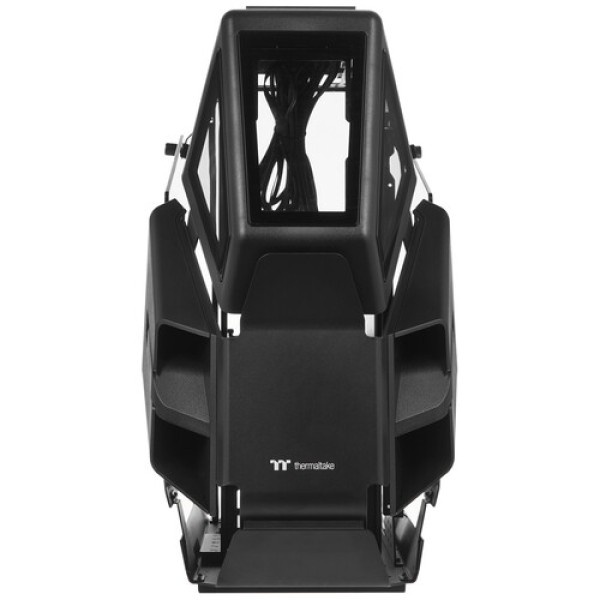 Корпус Thermaltake AH T600 [CA-1Q4-00M1WN-00] черный