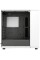 Корпус Fractal Design North Chalk White TG [FD-C-NOR1C-04] белый