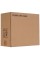 Корпус ExeGate BAA-113U-AAA350 [EX292352RUS] черный
