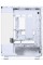 Корпус PHANTEKS Enthoo Evolv X2 [PH-ES524XTG_DMW01] белый