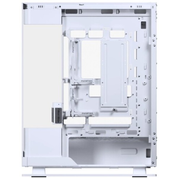 Корпус PHANTEKS Enthoo Evolv X2 [PH-ES524XTG_DMW01] белый