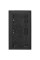 Корпус Raijintek Paean Mini [0R20B00213] черный