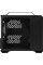 Корпус Formula Air Cube G3 [AIR CUBE G3 B] черный