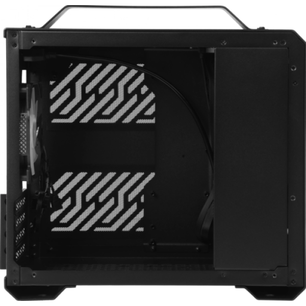Корпус Formula Air Cube G3 [AIR CUBE G3 B] черный