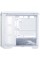 Корпус MSI MAG PANO M100L PZ WHITE белый