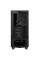Корпус LIAN LI LANCOOL III [G99.LAN3X.10R] черный