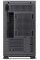 Корпус JONSBO D31 MESH Black [D31MESHBlack] черный