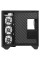 Корпус DarkFlash DY470 [DC-DY470-B-HQ2] черный