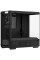 Корпус ZALMAN P10 [P10 Black] черный