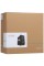 Корпус DEEPCOOL CH360 [R-CH360-BKAPE3-G-1] черный