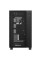 Корпус Raijintek Paean Mini [0R20B00213] черный