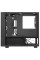 Корпус Thermaltake V150 TG [CA-1R1-00S1WN-00] черный