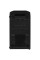 Корпус Ginzzu CL270 черный