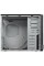 Корпус InWin EAR002BG [6151358] черный