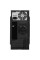 Корпус ExeGate BAA-104U-AAA450 [EX277806RUS] черный