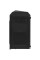 Корпус ExeGate Mistery R2-NPX600 [EX294475RUS] черный