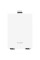 Корпус PCCooler I100 PRO MESH WH [C3-A110WHP0-GL] белый