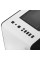 Корпус GameMax Vega Pro White белый