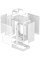 Корпус DEEPCOOL CH170 PLUS WH [R-CH170-WHNGM0-G] белый