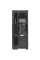 Корпус Phanteks ENTHOO PRO 2 [PH-ES620PC_BK01] черный