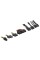 Корпус ExeGate CP-604-CP450 [EX280388RUS] черный
