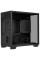 Корпус Raijintek Paean Mini [0R20B00213] черный