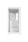 Корпус DEEPCOOL CG580 4F WH [R-CG580-WHADA4-G-1] белый