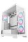 Корпус DEEPCOOL CG580 4F WH [R-CG580-WHADA4-G-1] белый