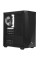Корпус ExeGate Mistery R2-NPX600 [EX294475RUS] черный