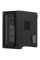 Корпус Thermaltake CTE C700 TG ARGB [CA-1X7-00F1WN-01] черный