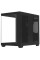 Корпус DEEPCOOL CG530 4F [R-CG530-BKADA4-G-1] черный