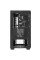 Корпус Thermaltake V150 TG [CA-1R1-00S1WN-00] черный