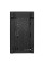 Корпус Raijintek Paean Mini [0R20B00213] черный