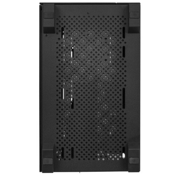 Корпус Raijintek Paean Mini [0R20B00213] черный