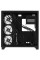 Корпус Formula Crystal Z9 FLOE [Crystal Z9 FLOE] черный