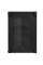 Корпус Formula Crystal Z5 [CRYSTAL Z5] черный
