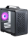 Корпус Formula Air Cube G3 [AIR CUBE G3 B] черный
