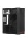 Корпус ExeGate AA-442U2-AA450 [EX290189RUS] черный