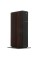 Корпус InWin ModFree Mini – Mod-III Edition Timber [IW-CS-MFMINIM3-TBR] черный