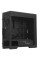 Корпус GameMax Abyss TR MFG. M908 [M908TR] черный